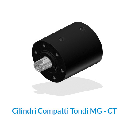 cilindri_compatti_tondi_mg-cb_440x440