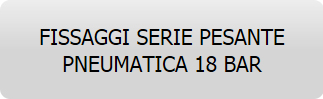 fissaggi_serie_pesante_18