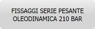 fissaggi_serie_pesante_210