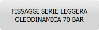 fissaggi_serie_pesante_70