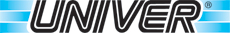 logo1-univer