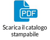 scarica-il-catalogo_160