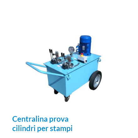 centralina_di_prova_cilindri_per_stampi_440x440_def