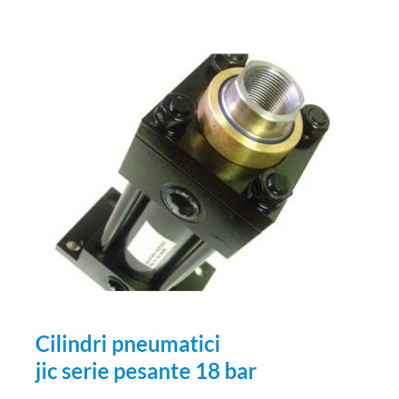 cilindr_-pneumatici_jic_serie_pesante_18-bar_440x440_def
