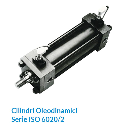 cilindri_Oleodinamici_440x440_def