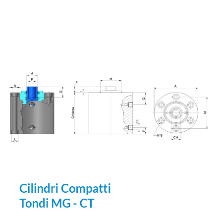 cilindri_compatti_tondi_440x440_def