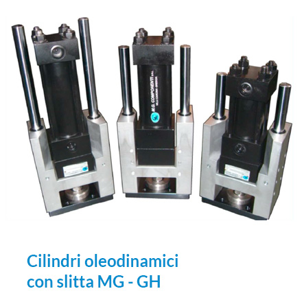 cilindri_oleodinamici_con_slitta_440x440_01_def