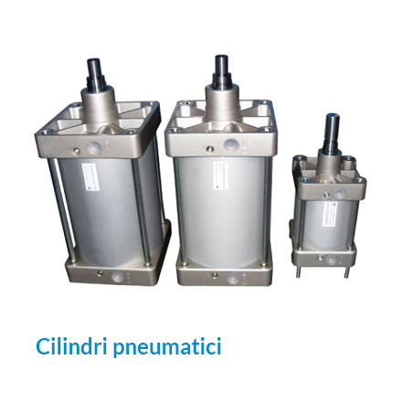 cilindri_pneumatici_iso_440x440_def