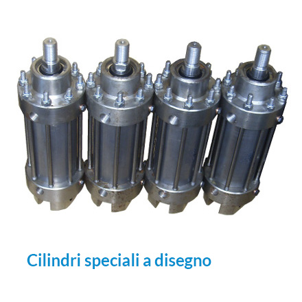 cilindri_speciali_a_disegno_440x440_def