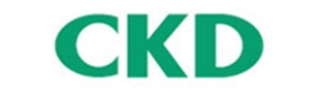 logo_ckd_300x90
