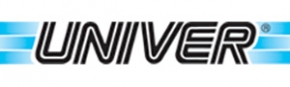 logo_univers_300x90