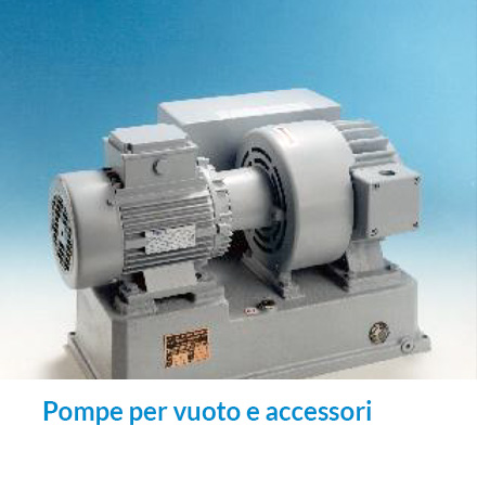 pompe_per_vuoto_e_accessori_440x440_def