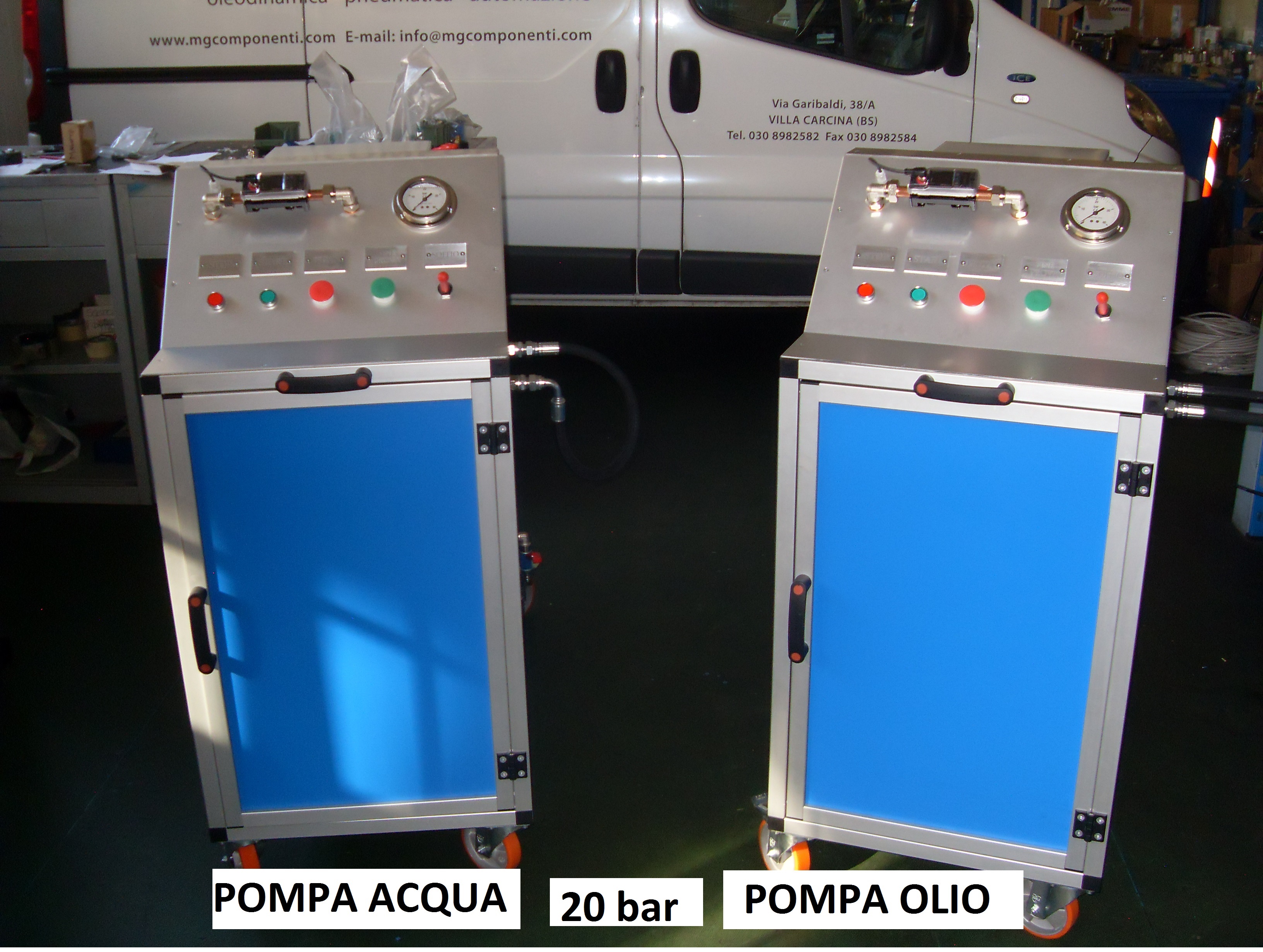 VLUU L100, M100  / Samsung L100, M100