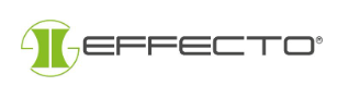 effecto logo