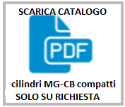 ICONA PDF MG CB